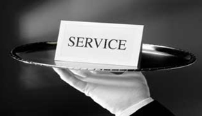 Bootstrap Thumbnail First