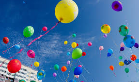 Bootstrap Thumbnail First