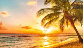 Bootstrap Thumbnail First